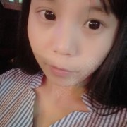 秦莹