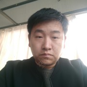 李光