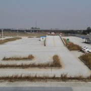 教學環(huán)境