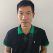 杨浩帮