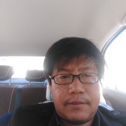 孙二平
