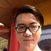 张磊