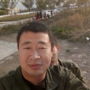孙艳斌