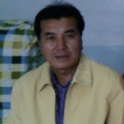 潘晓东