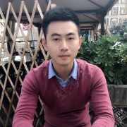 周权