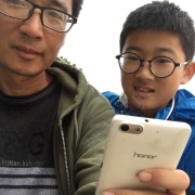 高教练