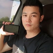 李宽