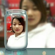 徐静