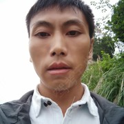 罗友江