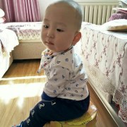 马晓强