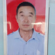 陕培元