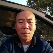 马骏