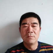 胡玉国