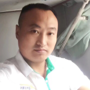 李骏
