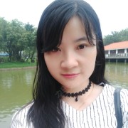 孙小姐