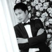 谭兴华