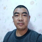 冯世刚