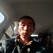 杨有才