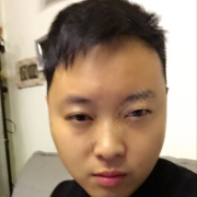孟繁东