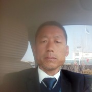 谷俊达