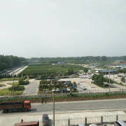 教學環(huán)境
