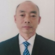 林必川