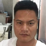 黄天绩