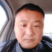 尤忠磊