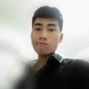 王教练
