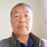 李培祥