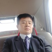 张贺鹏