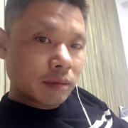 陈文仓