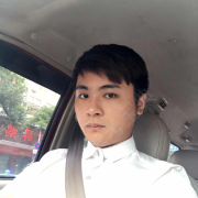 刘旭群