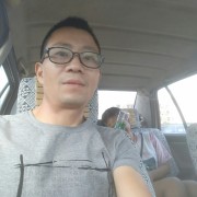 舒照华