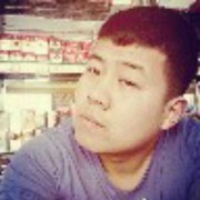 费树宝