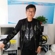 秦辉