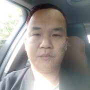 陈艺强