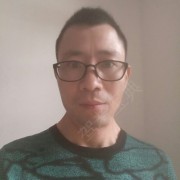 舒照华
