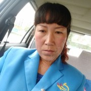 许秀花
