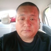 胡希明