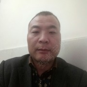 杨昔杰