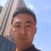 史霖
