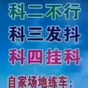 王岗