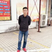 李文武