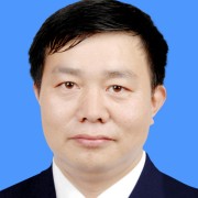 罗嗣春