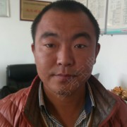 王胜伟
