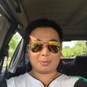 李鸿宴