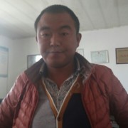 王胜伟