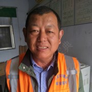 刘祖跃