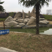 教學(xué)環(huán)境